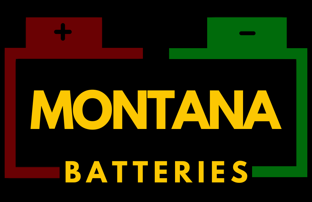 Shop – Montana Batteries