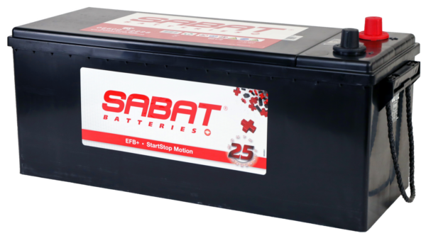 Sabat Battery - 689/696