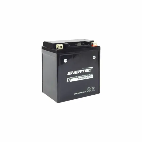 12N103A Enertec