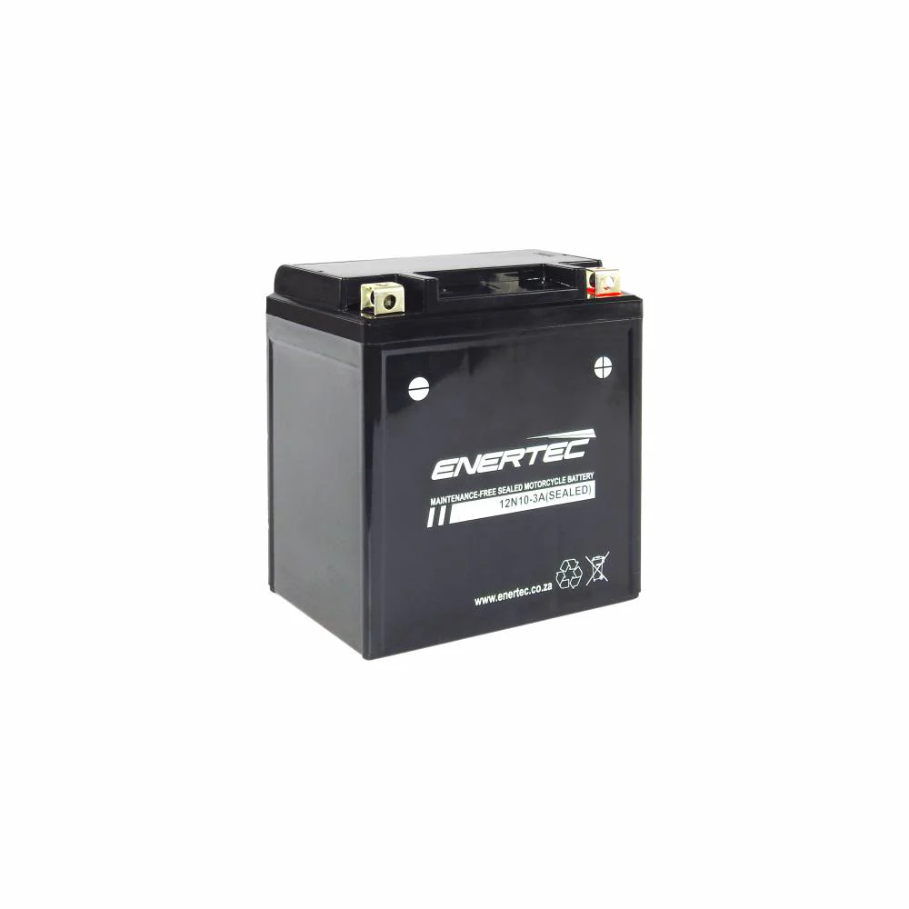 12N103A Enertec