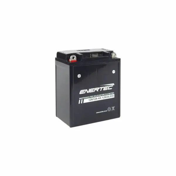 12N12A41 Enertec