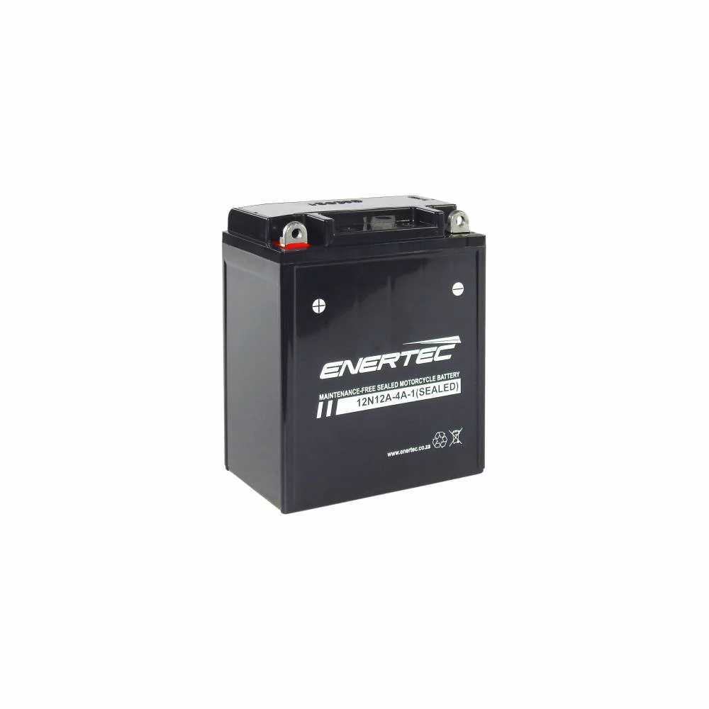 12N12A41 Enertec