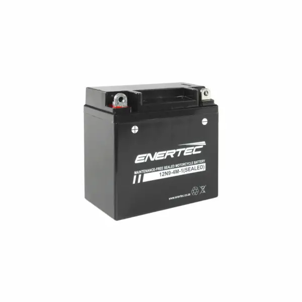 12N94M1 Enertec