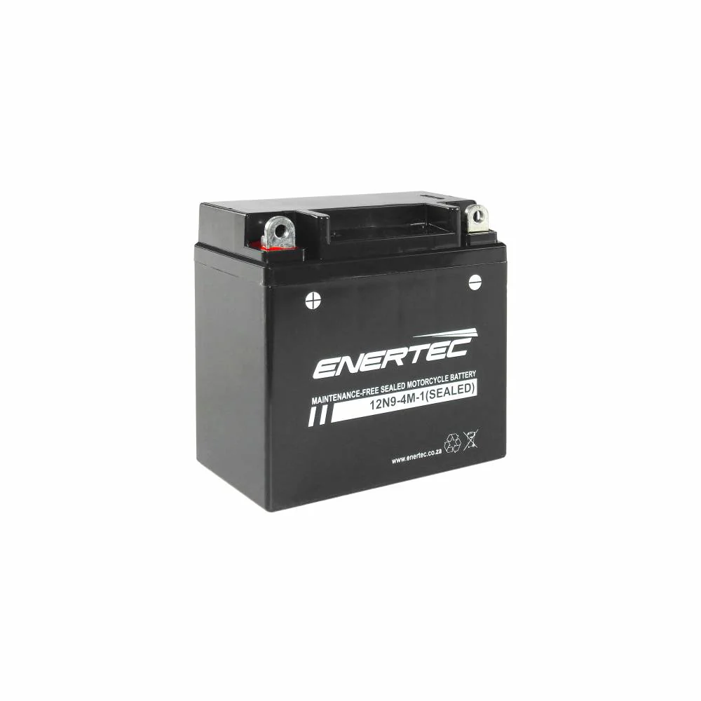 12N94M1 Enertec
