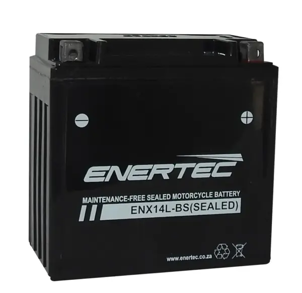 ENX14L-BS Enertec