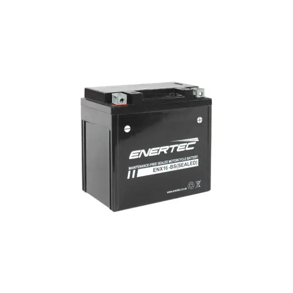 ENX16-BS Enertec