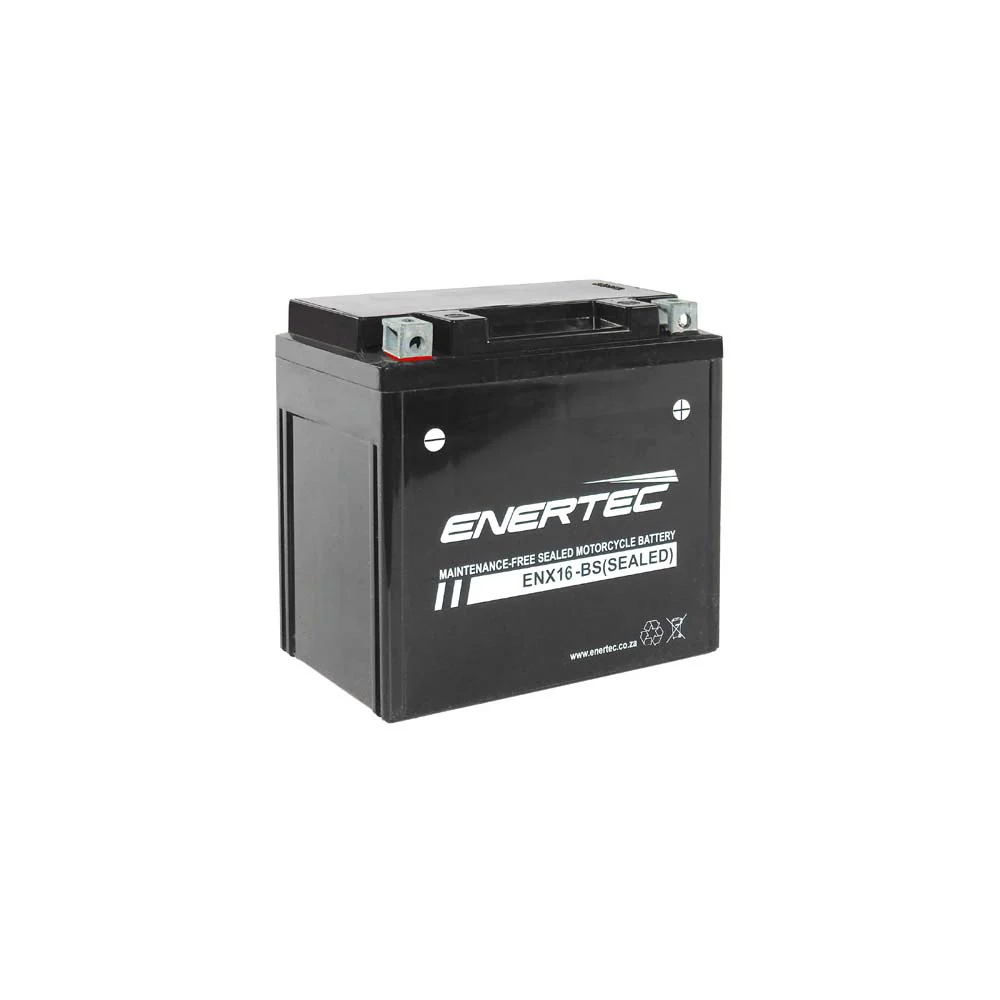 ENX16-BS Enertec