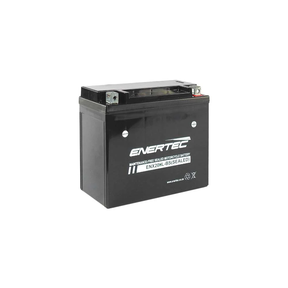 ENX20HLBS Enertec