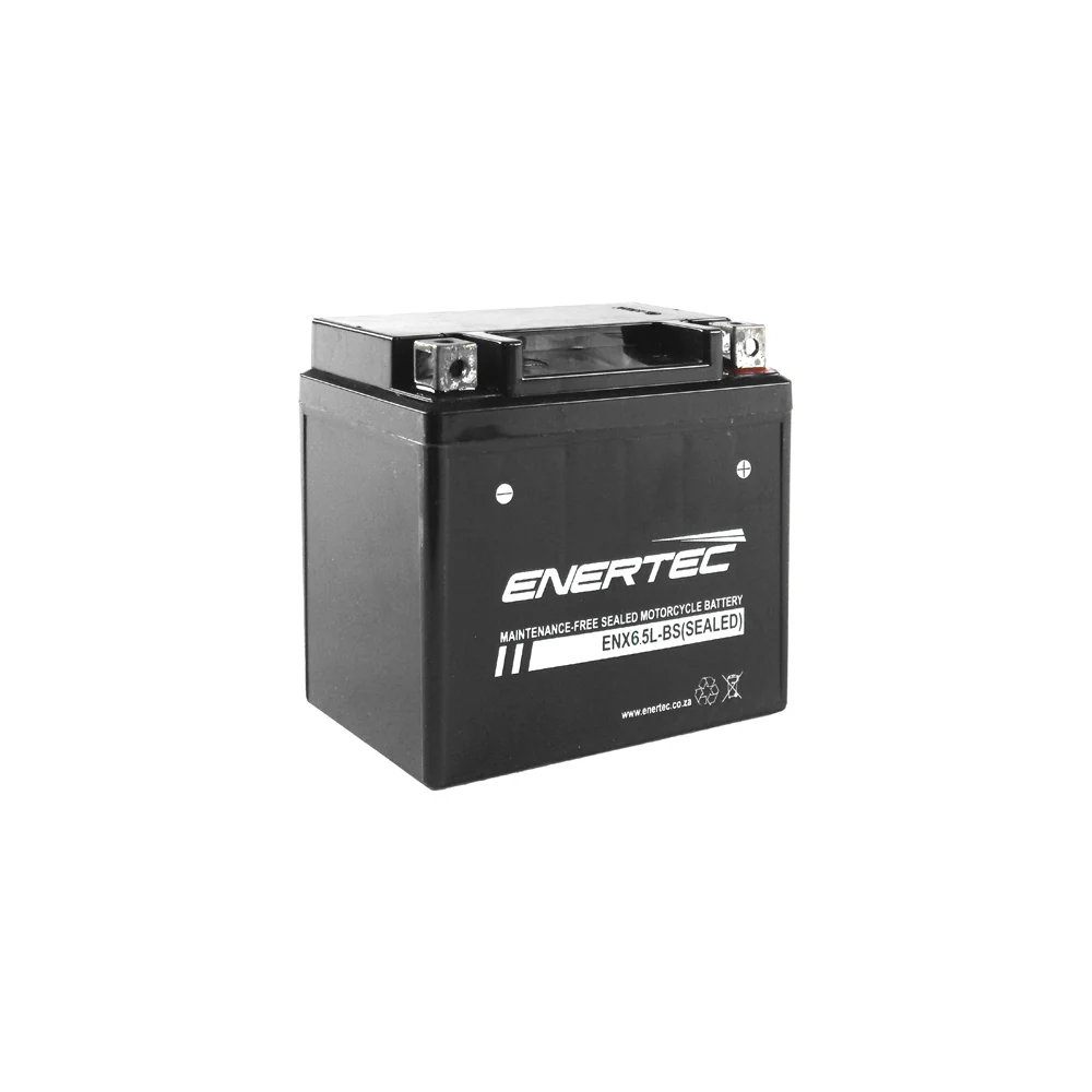 ENX6.5LBS Enertec