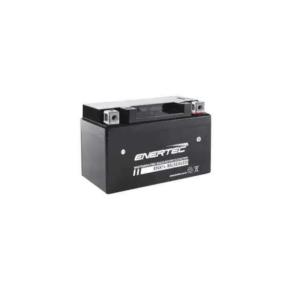 ENX7LBS Enertec
