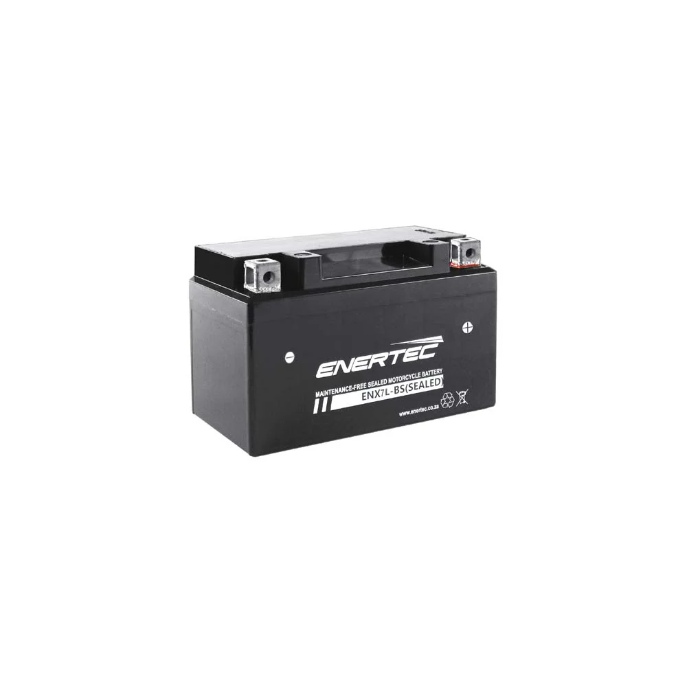 ENX7LBS Enertec