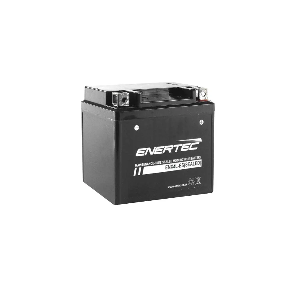 ENX4LBS Enertec