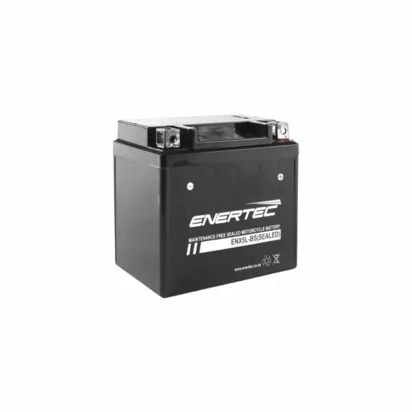ENX5LBS-ENT Enertec