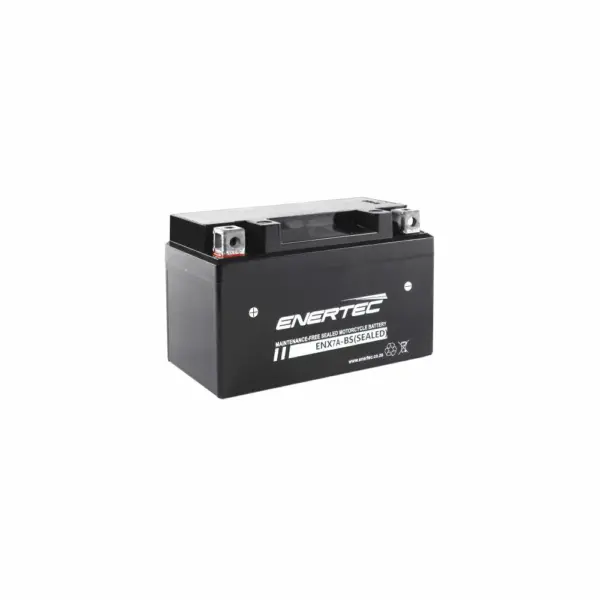 ENX7ABS Enertec