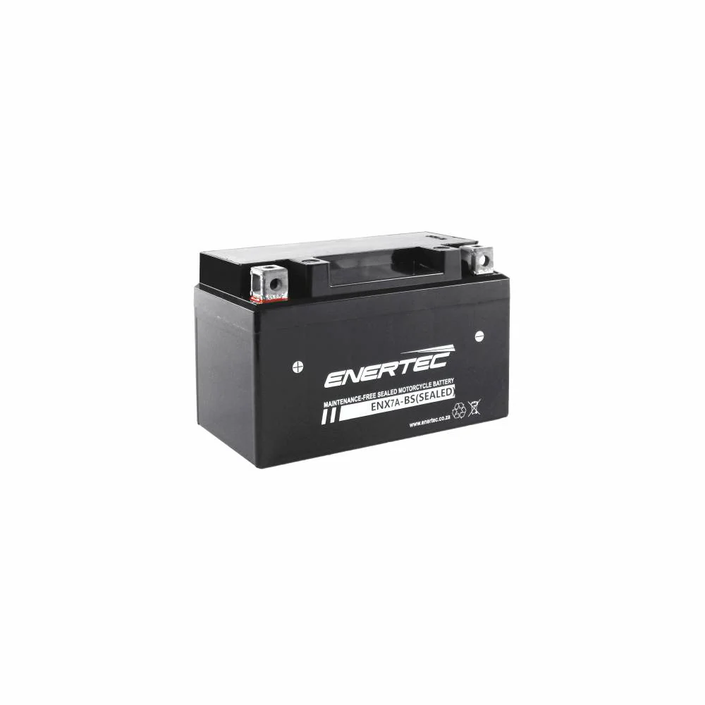 ENX7ABS Enertec
