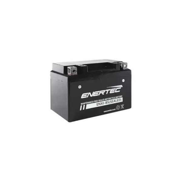 ENX9BS Enertec