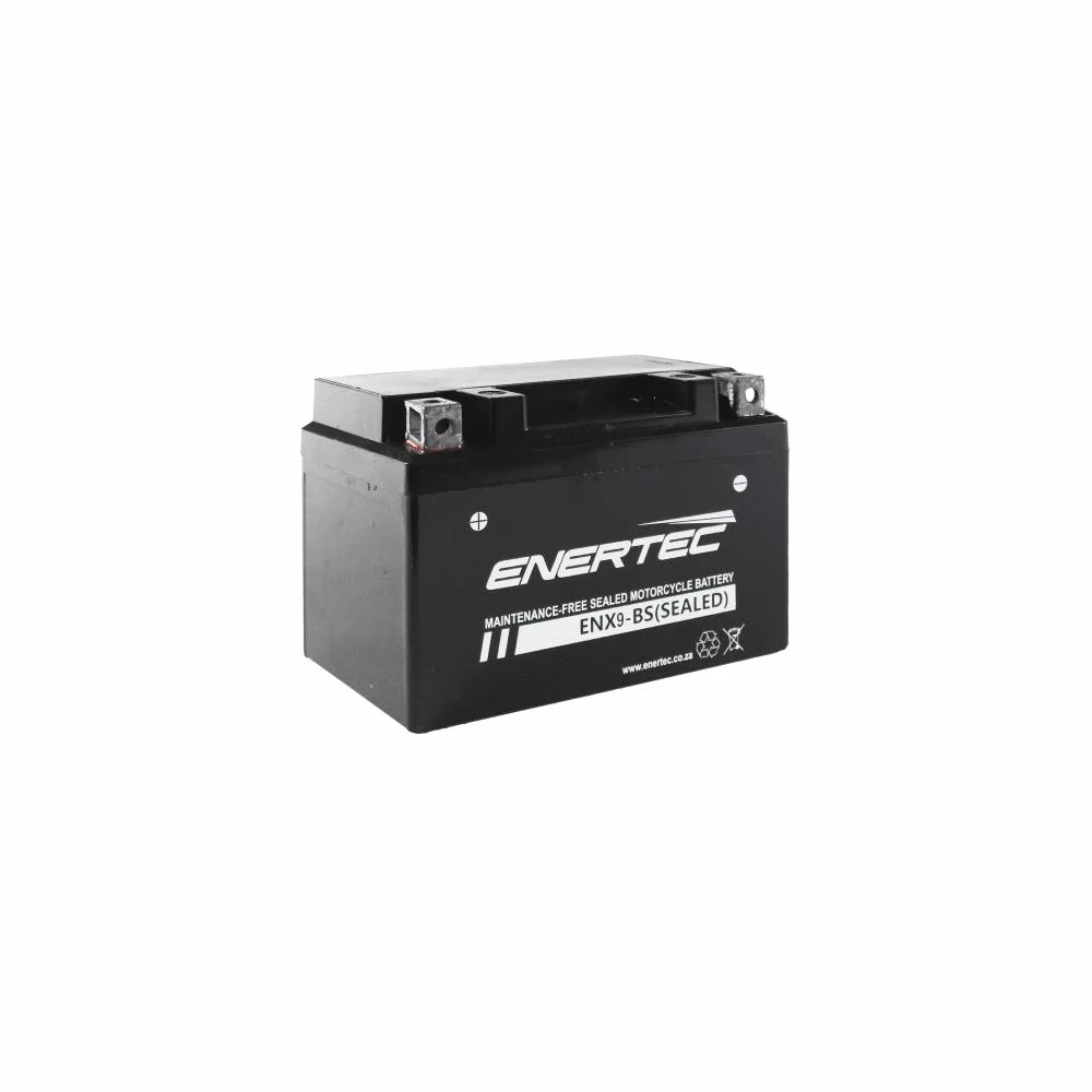 ENX9BS Enertec