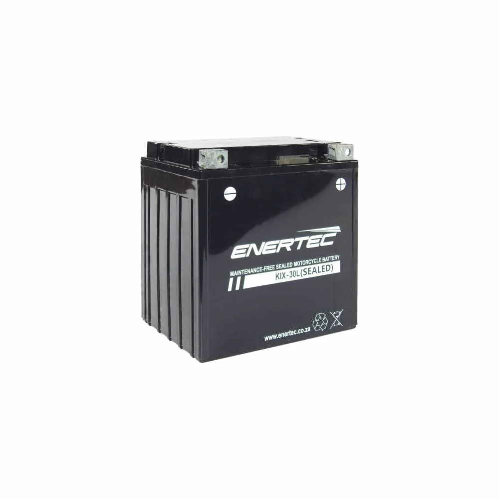 KIX30L Enertec
