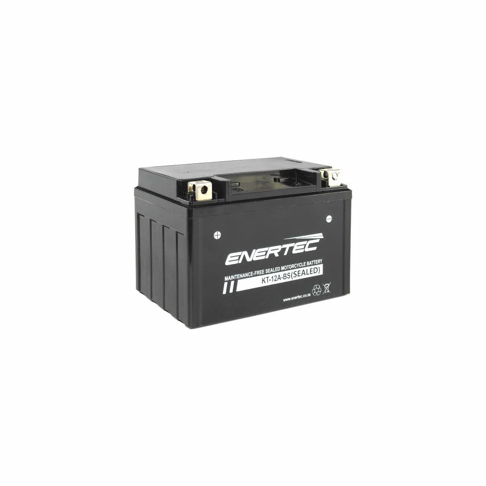 KT12ABS Enertec