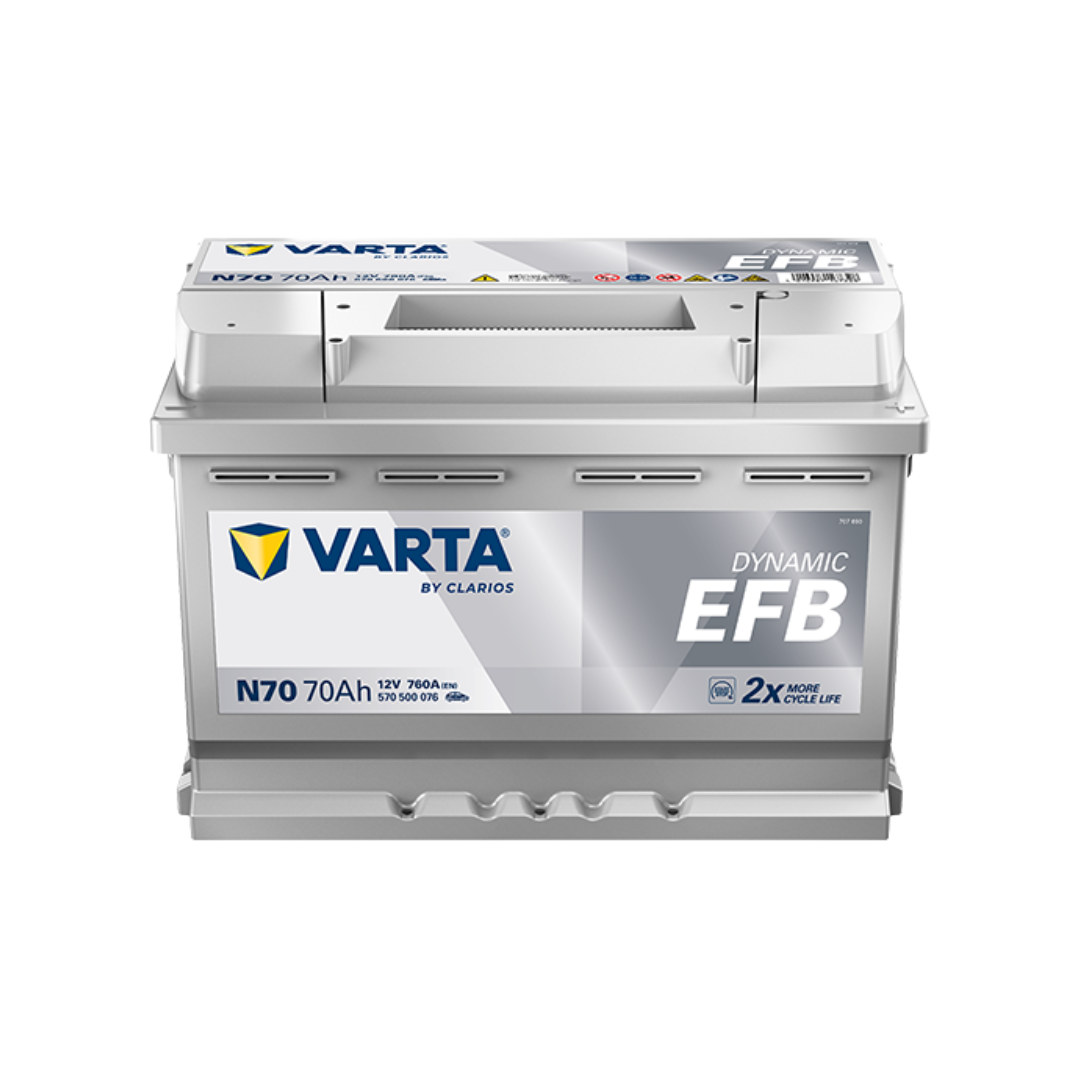 EFB