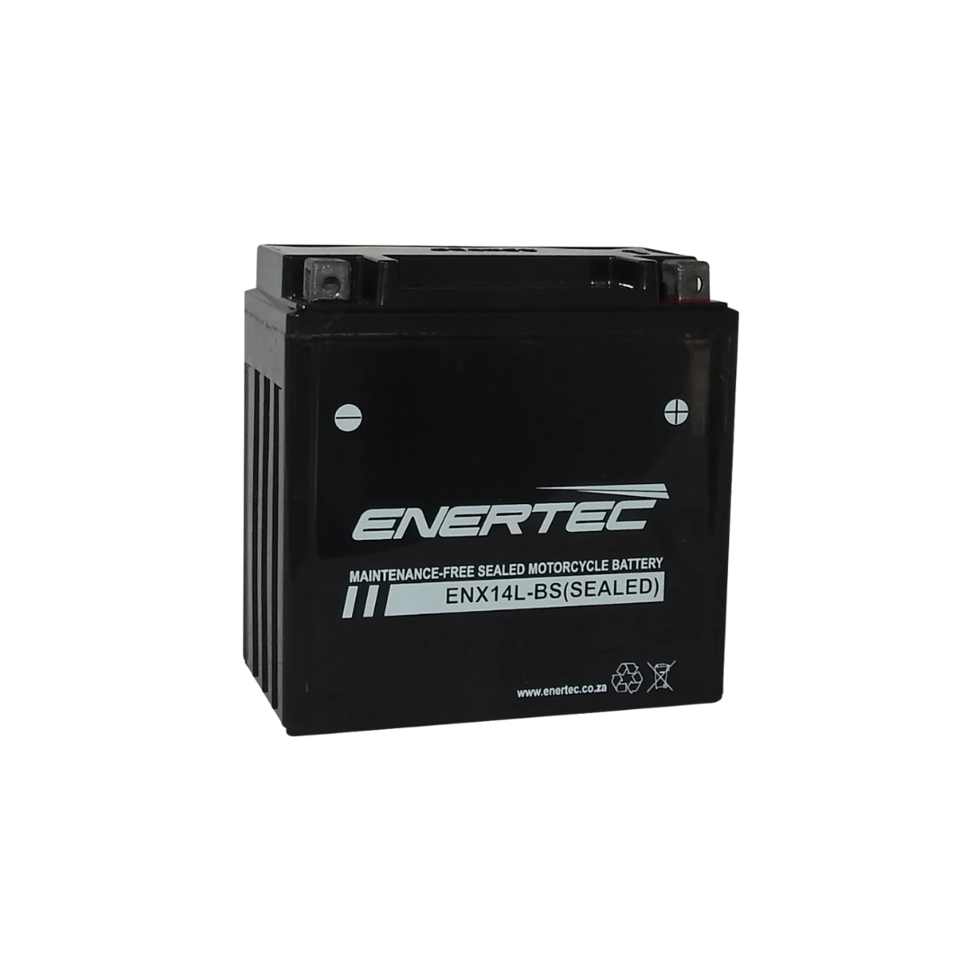 Enertec
